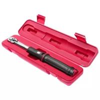 Динамометрический ключ JTC AUTO TOOLS 4932