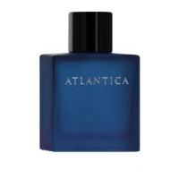 Парфюмерная вода Dilis Atlantica ODYSSEY edt 100ml муж