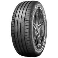 185/55R15 Marshal MU12 82V