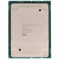 Процессор Intel Xeon Platinum 8280 LGA3647, 28 x 2700 МГц, OEM