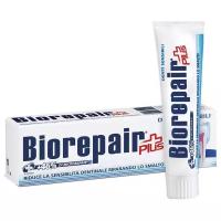 Зубная паста Biorepair Plus Sensitive Control