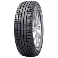 265/70 R17 Nokian Tyres Rotiiva HT 121/118S (лето) а/шина