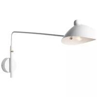 Настенный светильник ST Luce Spruzzo SL305.501.01, E27