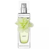 Banana Republic парфюмерная вода Wildbloom Vert