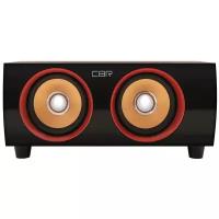 Компьютерная акустика CBR CMS 599