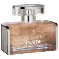 TRUSSARDI парфюмерная вода Inside for Women
