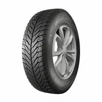 Автошина кама 175/65R14 82T ALGA (НК-531) ШИП