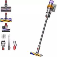 Пылесос Dyson V15 Detect absolute (SV22) 2022