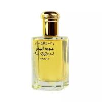 Rasasi Perfumes Мужской Oud Al Mubakhar Парфюмированная вода (edp) 100мл