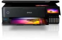 Epson L8180