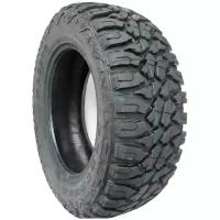 Шина Roadcruza RA3200 245/75 R16 120/116Q