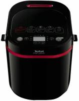 Хлебопечка Tefal PF2208 Pain Plaisir, черный