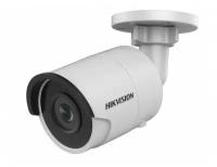 Hikvision DS-2CD2063G0-I 2.8мм