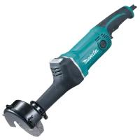 Makita Шлифмашина ПШМ GS6000 Makita