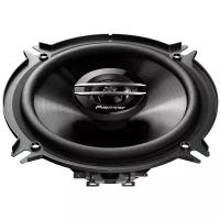 Автомобильная акустика Pioneer TS-G1320F