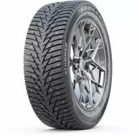 245/45R18 Habilead RW506 100H (Шипы)