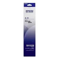 Картридж Epson C13S015339BA