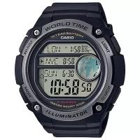 Наручные часы Casio Collection AE-3000W-1A