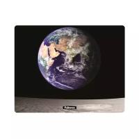 Коврик Fellowes Earth And Moon Mouse Pad FS-58715