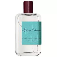 Atelier Cologne одеколон Clementine California