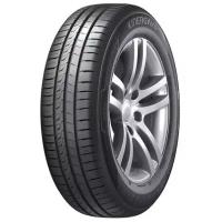 Hankook Kinergy Eco 2 K435 205/60 R16 92H