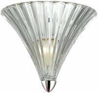 Настенный светильник Favourite 1696-1W, E14