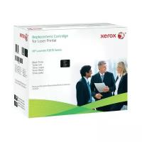 Картридж Xerox 106R01622