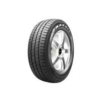 MAXXIS Vansmart Snow WL2 зимняя