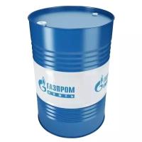 Масло моторное полусинтетическое Gazpromneft Super 10W40 205 л 253142145