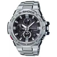 Часы CASIO G-SHOCK GST-B100D-1A