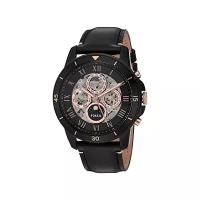 Наручные часы FOSSIL ME3138