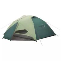Палатка трекинговая двухместная Easy Camp EQUINOX 200