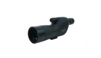 Зрительная труба Firefield 12-36x50SE Spotting Scope Kit