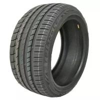 Шина 265/45R20 Triangle TH201 108Y