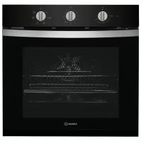 Indesit духовой шкаф 4841