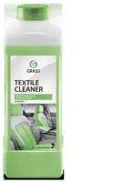 Очиститель салона 1л Textyle Cleaner GRASS GRASS 112110