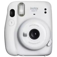 Fujifilm Instax Mini 11 Sky White