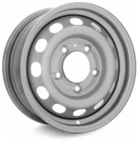 Колесный диск Magnetto 15006 S AM 15x6