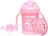 Поильник Twistshake Mini Cup 230 мл