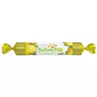 Натуретто витамины-антиоксиданты таб. лимон 39г/ 2300мг n17