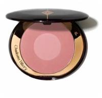 Charlotte Tilbury двухцветные румяна Cheek To Chic (Love Glow)