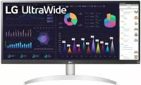 Монитор LG UltraWide 29WQ600-W 29