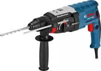 Перфоратор Bosch Pro Bosch GBH 2-28 Professional (0611267500)