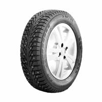 Автошина Amtel 185/65R14 86T NORDMASTER EVO