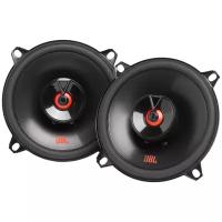 Акустическая система Jbl CLUB 522F