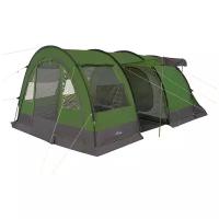 Пятиместная кемпинговая палатка TREK PLANET Vario 5