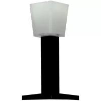 Настольная лампа Lussole Lente LSC-2504-01, 40 Вт