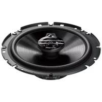 Автомобильная акустика Pioneer TS-G1730F