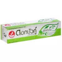 Зубная паста Twin Lotus Herbal Оригинальная, 100 г