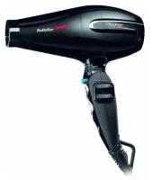 Фен профессиональный BaByliss PRO Veneziano Ionic, 2200W